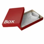 Custom Clothing Boxes
