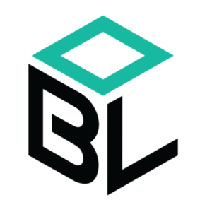 logo bl 2
