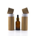 Custom 1 Oz Bottle Boxes