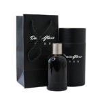 Custom 100ml Bottle Boxes