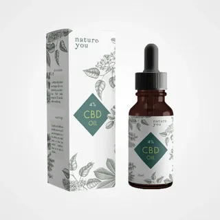 Custom 10ml Bottle Boxes