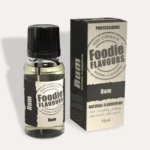Custom 15ml Bottle Boxes Wholesale