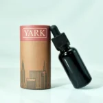 Custom 15ml Bottle Packaging Boxes
