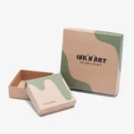 Custom 2 Piece Boxes
