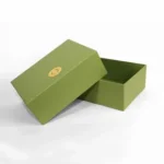 Custom 2 Piece Packaging Boxes
