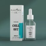 Custom 2 oz Bottle Boxes