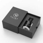 Custom 30ml Bottle Packaging Boxes