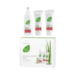 Custom Aloe Vera Boxes
