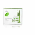 Custom Aloe Vera Boxes Wholesale