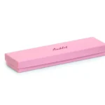 Custom Anklet Packaging Boxes