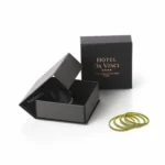 Custom Anklet boxes wholesale