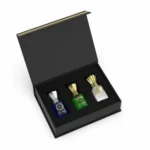 Custom Attar Boxes