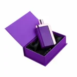 Custom Attar Packaging Boxes