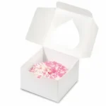 Custom Bakery Gift boxes Wholesale