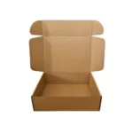 Custom Bakery Mailer Boxes Wholesale