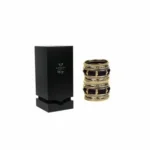 Custom Bangle Boxes Wholesale