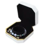 Custom Bangle Packaging Boxes
