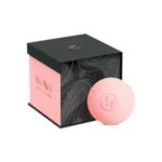 Custom Bath Bomb Boxes