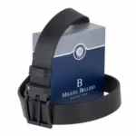 Custom Belt Packaging Boxes