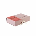 Custom Bikini Boxes