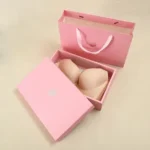Custom Bikini Packaging Boxes