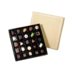 Custom Bonbon Boxes Wholesale