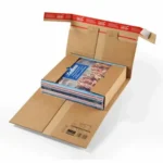 Custom Book Boxes