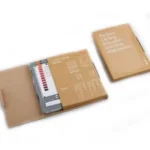 Custom Book Packaging Boxes