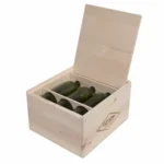 Custom Bottle Display Boxes Wholesale