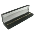 Custom Bracelet Boxes Wholesale