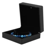 Custom Bracelet Packaging Boxes