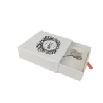 Custom Brooch Packaging Boxes