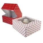 Custom Cake Boxes