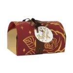 Custom Candy Boxes