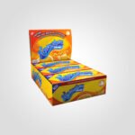 Custom Candy Display Packaging Boxes