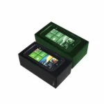 Custom Cell Phone Boxes Wholesale