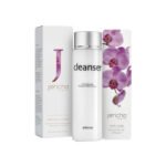 Custom Cleanser Boxes Wholesale