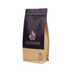 Custom Coffee Bags