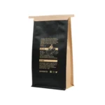 Custom Coffee Bags Wholesale