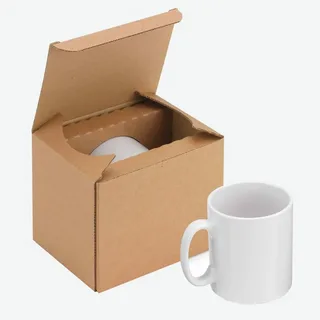 Custom Mug Boxes