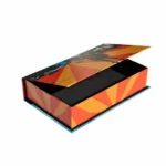Custom Collapsible Packaging Boxes