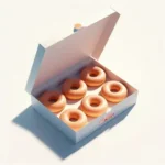 Custom Cookie Boxes Wholesale