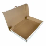 Custom Corrugated Bakery Packaging Boxes