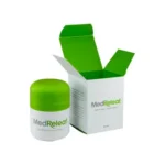 Custom Cream Boxes