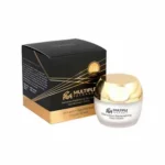 Custom Cream Boxes Wholesale