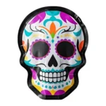 Custom Die Cut Mylar Bags Wholesale