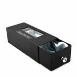 Custom Drawer Boxes Wholesale