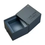 Custom Drawer Packaging Boxes