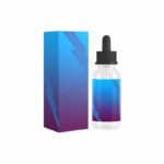 Custom Dropper Bottle Boxes Wholesale