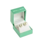 Custom Earring Boxes